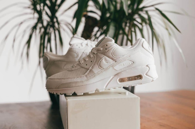 Air max 90 cse online